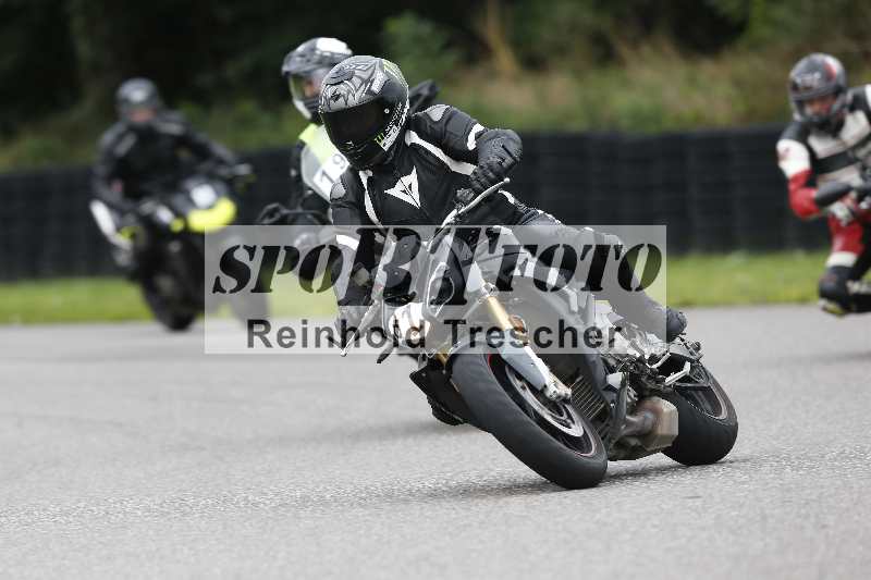 Archiv-2025/38 02.08.2025 TIMMOT ADR/Gruppe C/81